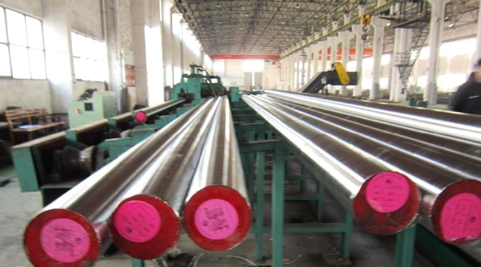 Round-steel4.jpg