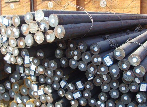 Round-steel6.jpg