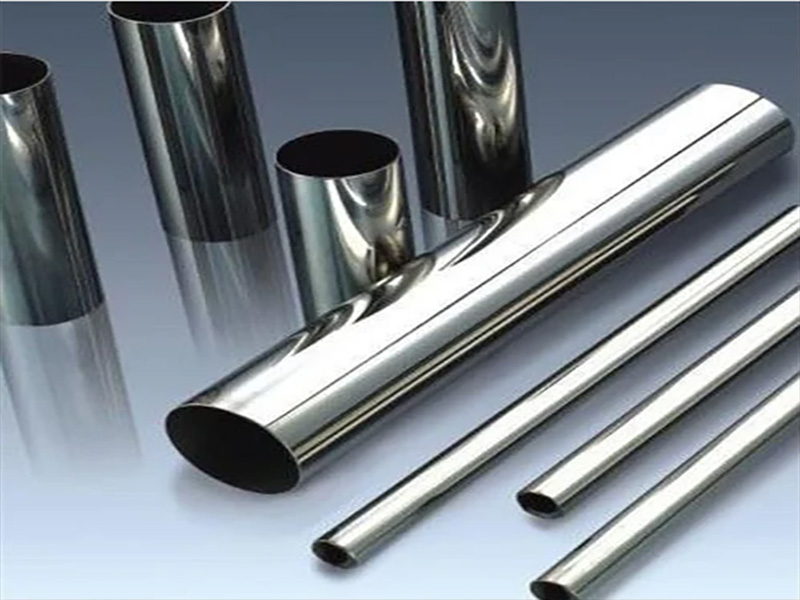 Non-Metallic-Inclusions-In-Steel-And-Piping-1.jpg