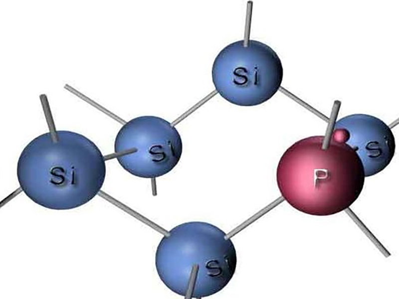 Chemical-Elements-Affecting-Steel-Properties2.jpg