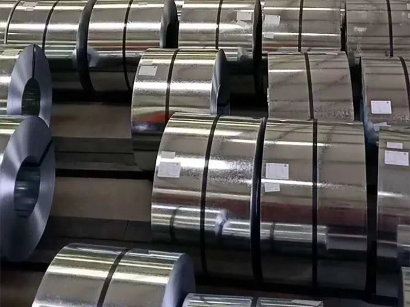 hot-dip-galvanized-steel-coil.webp