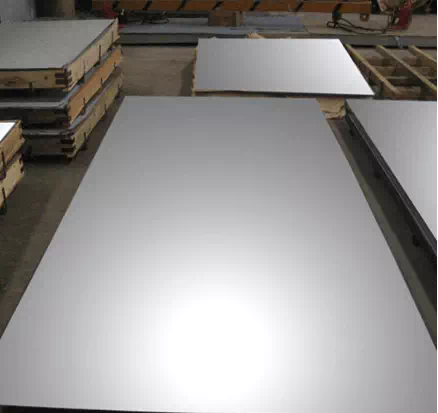 Stainless-steel-cold-rolled-steel-plate.webp