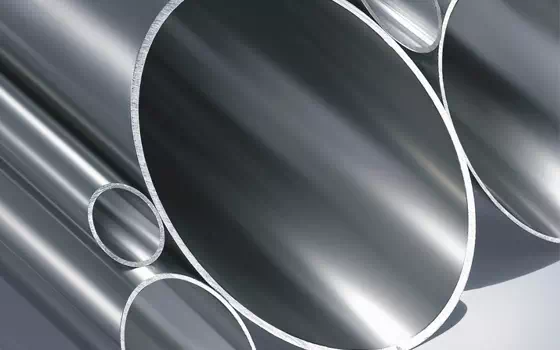 medical stainless steel