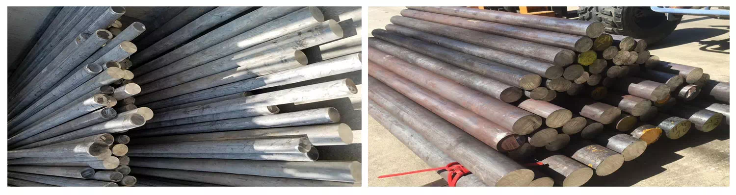 SUS630J1 precipitation-hardened stainless steel