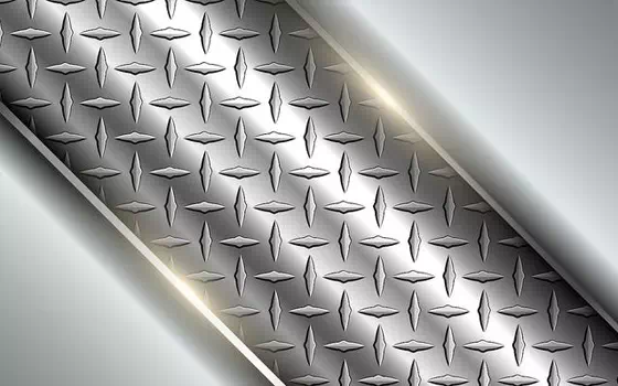 stainless steel plate manufacturer