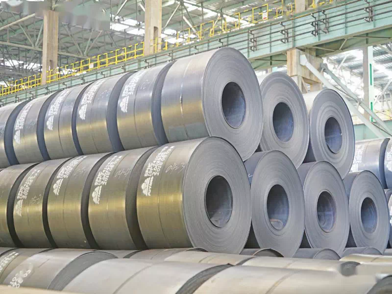 Mexico Makes Third Final Ruling On Anti-Dumping Sunset Review Of Carbon Steel Pipe Fittings In China