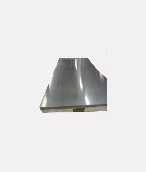 stainless steel sheet