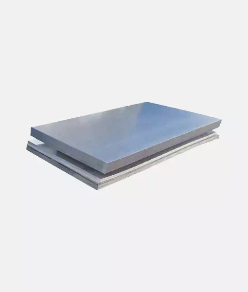 stainless steel sheet