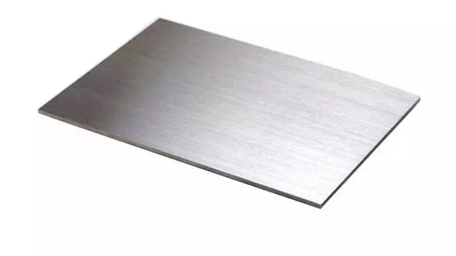 Stainless Steel Related Practical Knowledge