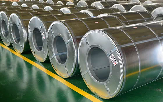 What is galvanizing and what are the benefits of galvanizing?