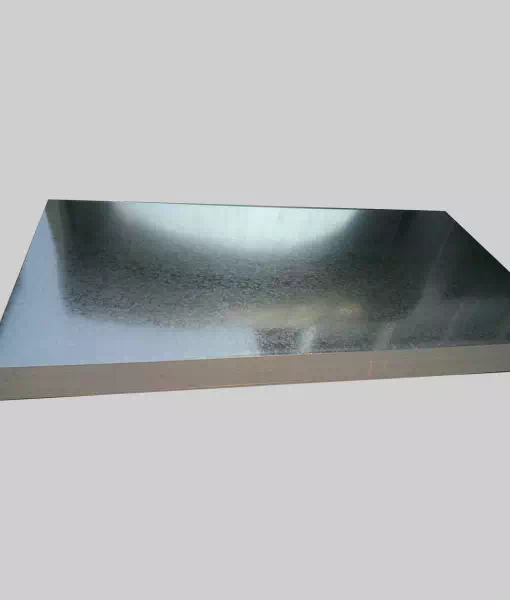 Aisi low price hot rolled coil galvanized steel sheet