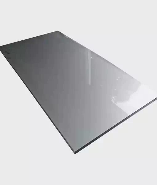 stainless steel plate