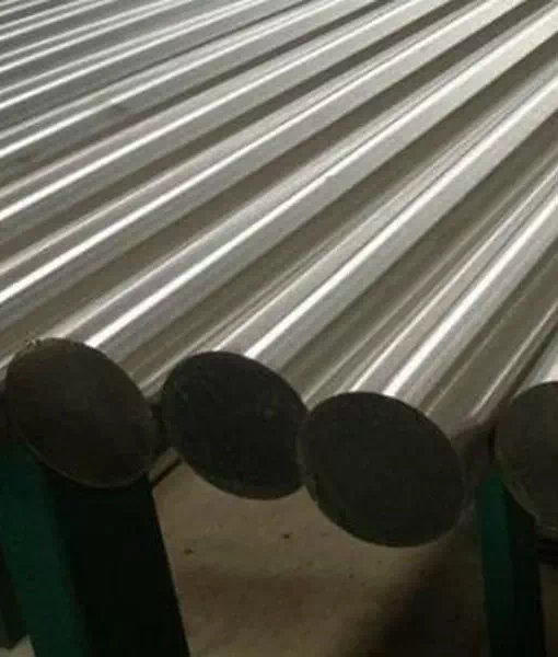 Alloy 625 stainless steel material