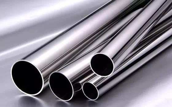 400 series stainless steel features and uses