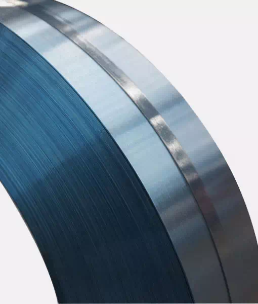 spring steel strips