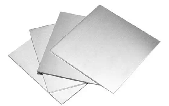 410 stainless steel plate is a stainless steel grade produced in accordance with the American ASTM standard