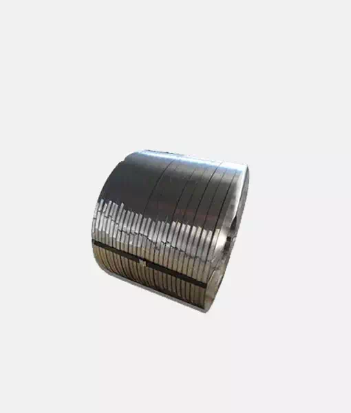 275g/㎡ GI coil S280 pre-coated galvanized strip steel