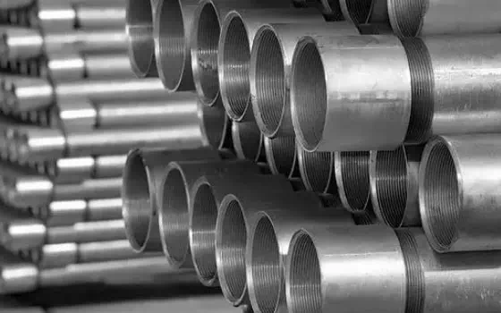 850M20 alloy steel properties and applications