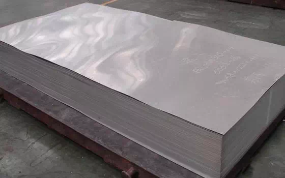 Cold-rolled steel sheets and strips for auto parts