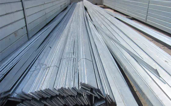 Introduction of boiling steel plate and killing steel plate