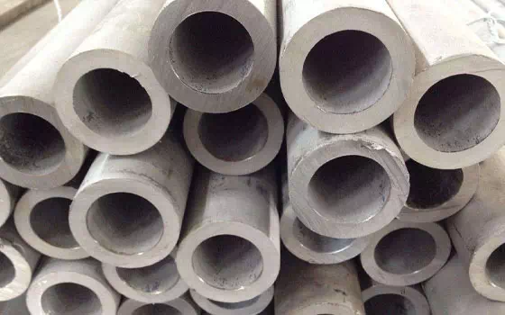 Hastelloy B alloy steel with excellent chemical composition and excellent properties