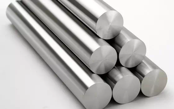 Alloy steel knowledge: Let you say goodbye to the little white from now on, become the industry leader!