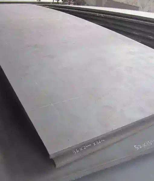 hot rolled 4x8 steel sheets