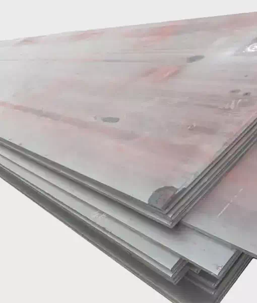 hot rolled 4x8 steel sheets
