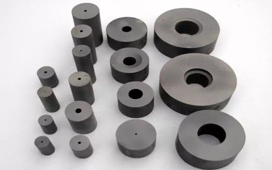 Wear-resistant alloy steel, wear-resistant alloy steel definition and classification