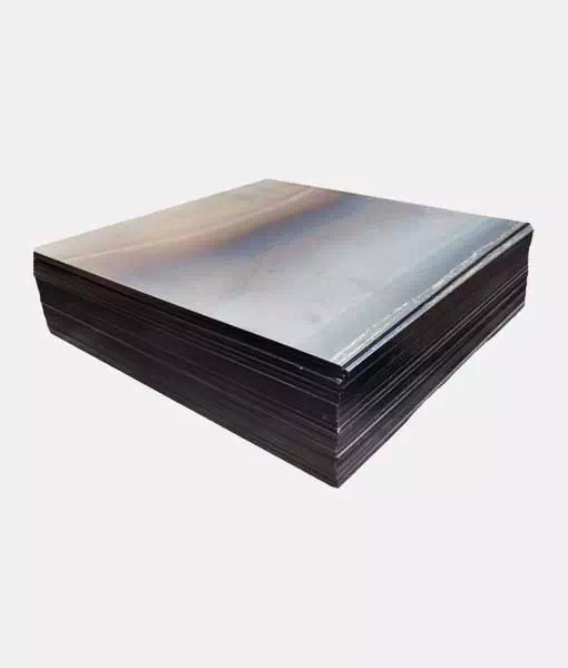 Hot rolled 3mm astm A36 Q235 Q345 ms steel plate, high strength carbon steel plate for shipbuilding decks