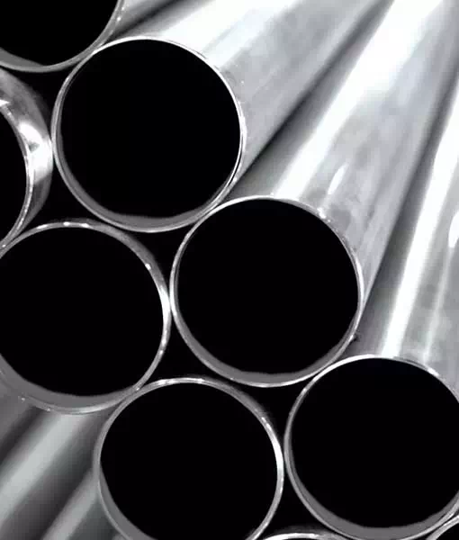 stainless steel pipe