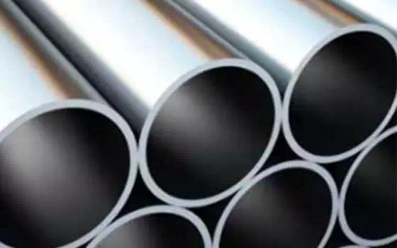 Stainless steel pipe main three uses