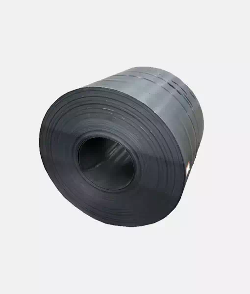 Hot Rolling Carbon Steel Plate/Coil q195 Low Carbon Steel Coil For Nails