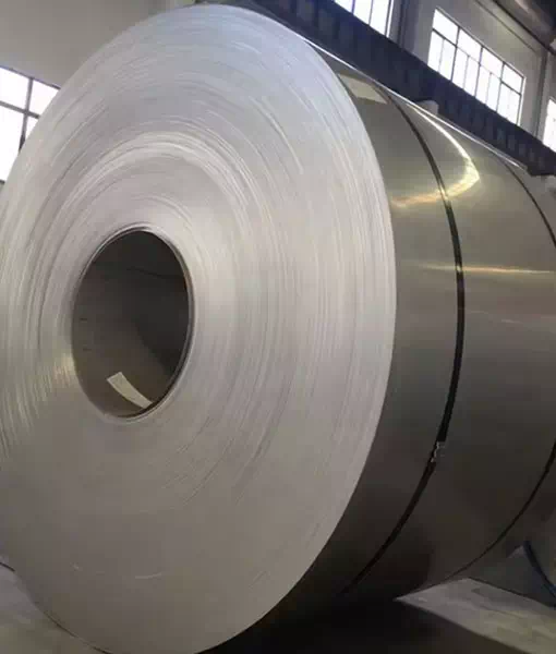 hot rolling carbon steel plate