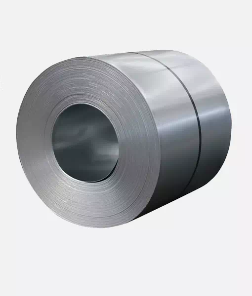 stainless steel plate