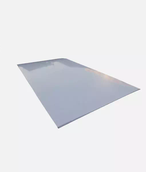 stainless steel plate