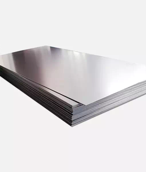 200 300 400 500 600 Series stainless steel stainless steel sheets stainless plate