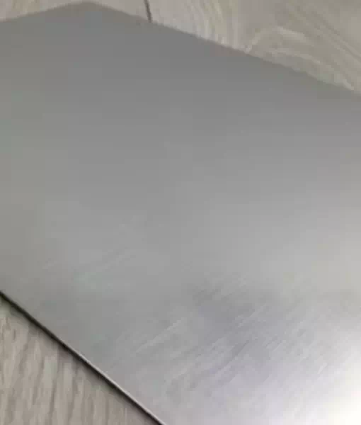 high quality stainless steel