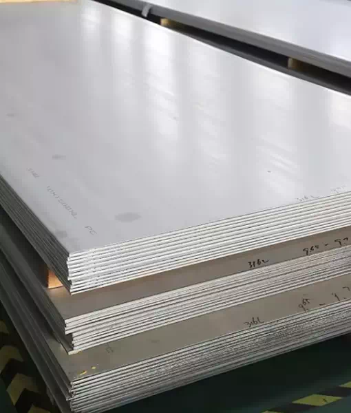 high quality stainless steel