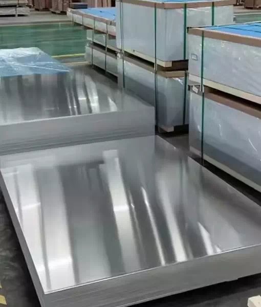 high quality stainless steel