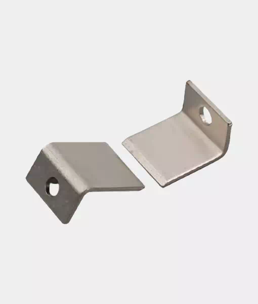 stainless steel parts