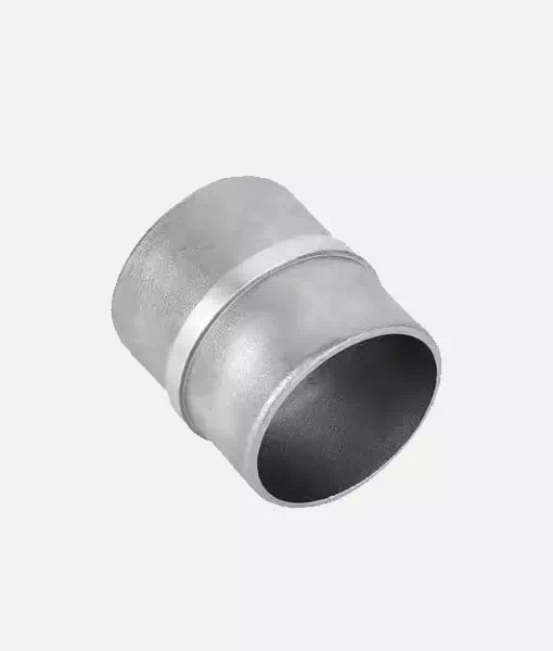 stainless steel parts