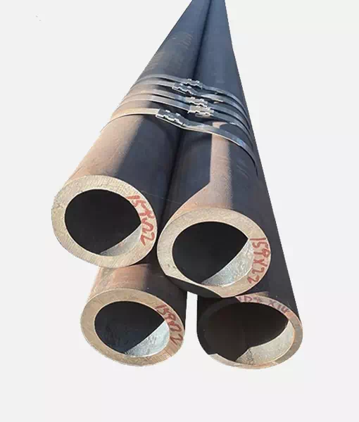 China large 300 mm diameter 6000mm carbon steel welded seamless spiral steel pipe