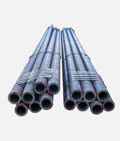 spiral steel pipe