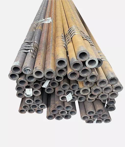 spiral steel pipe