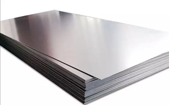 Stainless steel plate factory | agent | processing | fixed rolling | price