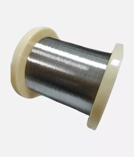 stainless steel wire