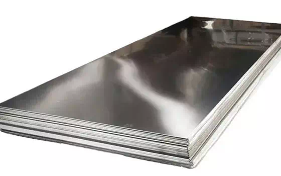 where can you buy stainless steel sheets?