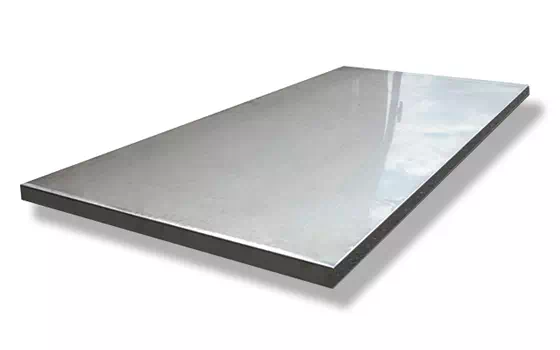 303 stainless steel sheet