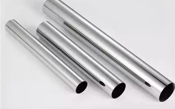 316 stainless steel pipe